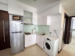 D'Weave (D14), Apartment #587986811